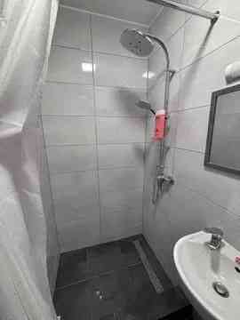 Довгострокова оренда квартири Львов