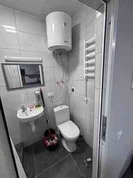 Довгострокова оренда квартири Львов