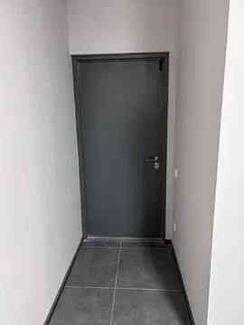 Довгострокова оренда квартири Львов