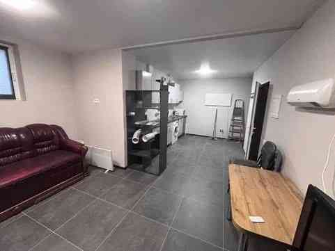 Довгострокова оренда квартири Львов