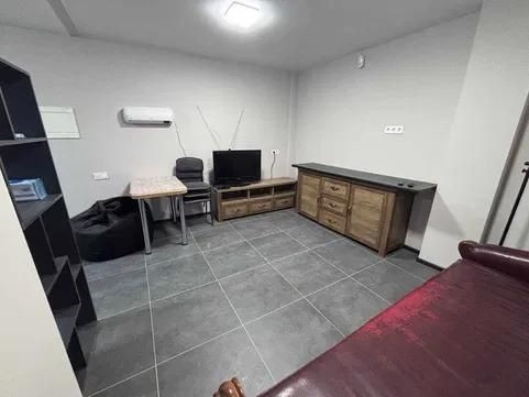 Довгострокова оренда квартири Львов - изображение 7