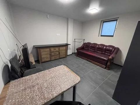 Довгострокова оренда квартири Львов - изображение 4