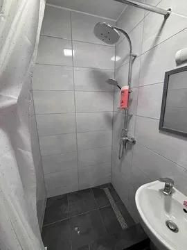 Довгострокова оренда квартири Львов - изображение 2