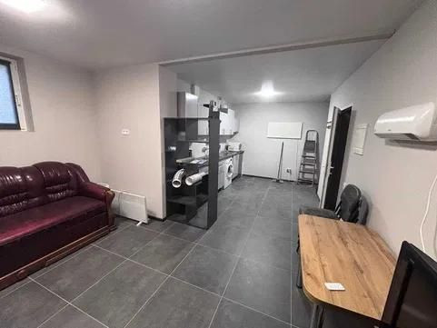 Довгострокова оренда квартири Львов - изображение 6