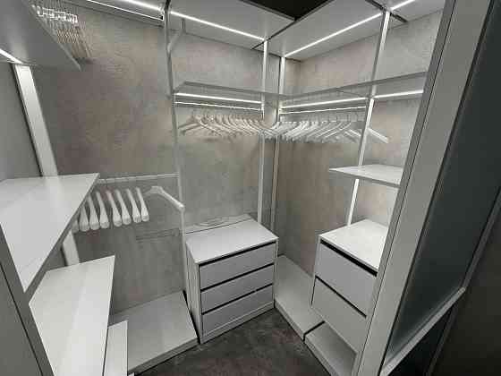 Автономна однокімнатна Sofiivska Borshchahivka