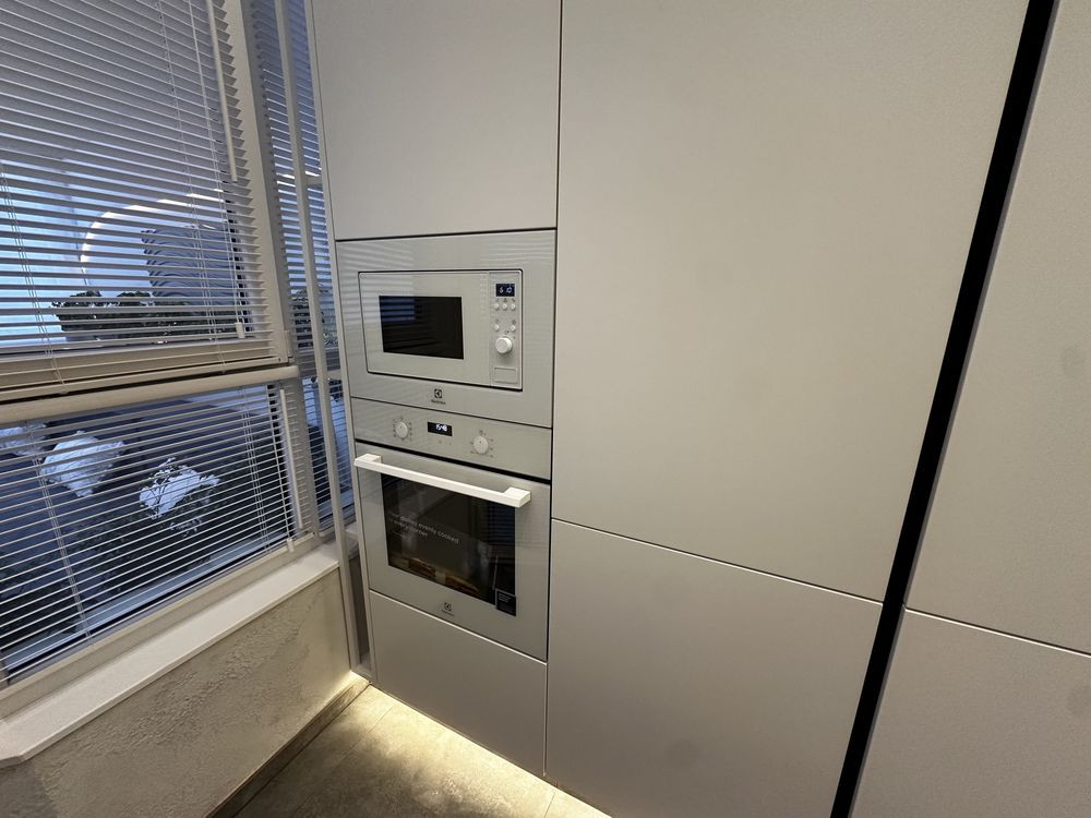 Автономна однокімнатна Sofiivska Borshchahivka - photo 3