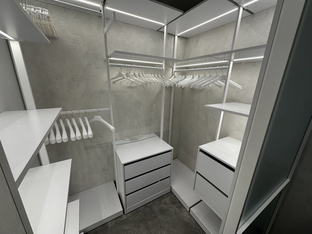 Автономна однокімнатна Sofiivska Borshchahivka - photo 6