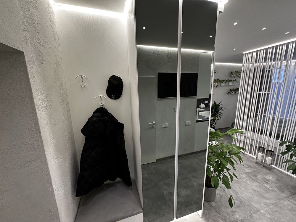 Автономна однокімнатна Sofiivska Borshchahivka - photo 8