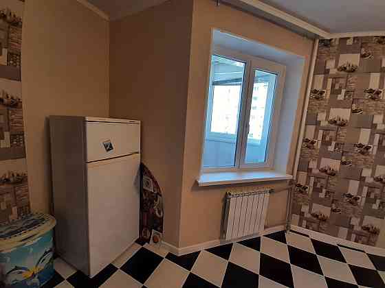 Оренда 1к квартири. Лівобережний 3 Днепр