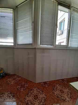 Оренда 1к квартири. Лівобережний 3 Днепр