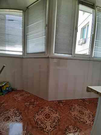 Оренда 1к квартири. Лівобережний 3 Днепр