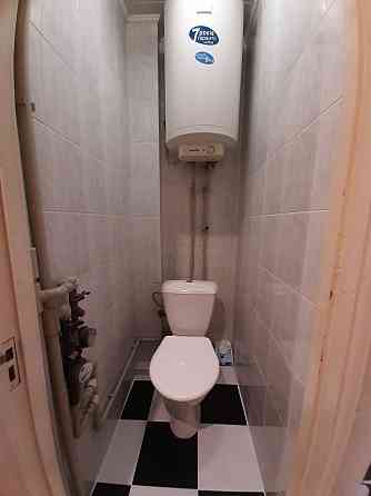 Оренда 1к квартири. Лівобережний 3 Днепр