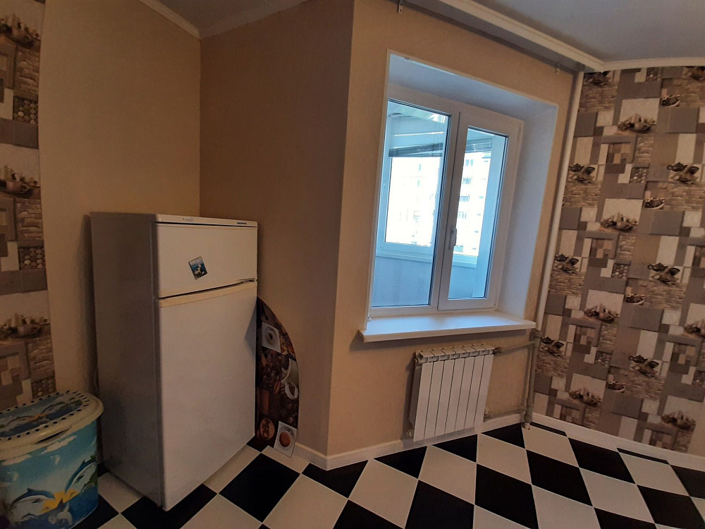 Оренда 1к квартири. Лівобережний 3 Днепр - изображение 2