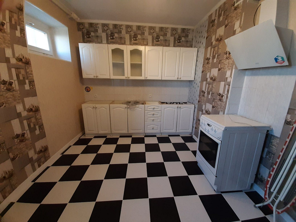 Оренда 1к квартири. Лівобережний 3 Днепр - изображение 1