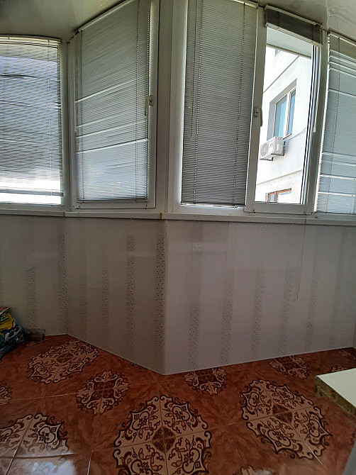 Оренда 1к квартири. Лівобережний 3 Днепр - изображение 5