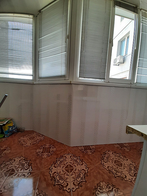 Оренда 1к квартири. Лівобережний 3 Днепр - изображение 6