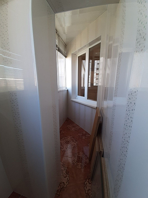 Оренда 1к квартири. Лівобережний 3 Днепр - изображение 7