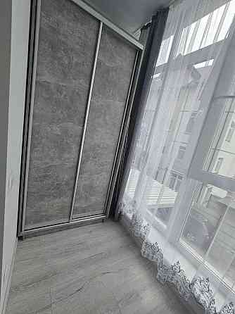 Оренда**Винники**перша здача з паркомісцем Vynnyky