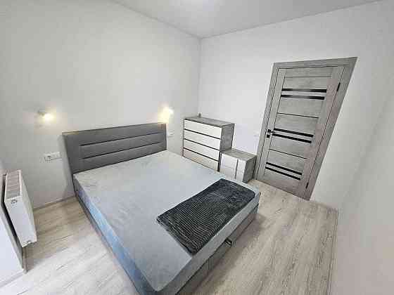 Оренда**Винники**перша здача з паркомісцем Vynnyky