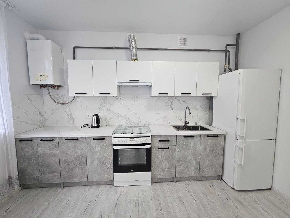 Оренда**Винники**перша здача з паркомісцем Vynnyky - photo 6