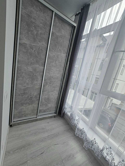 Оренда**Винники**перша здача з паркомісцем Vynnyky - photo 2