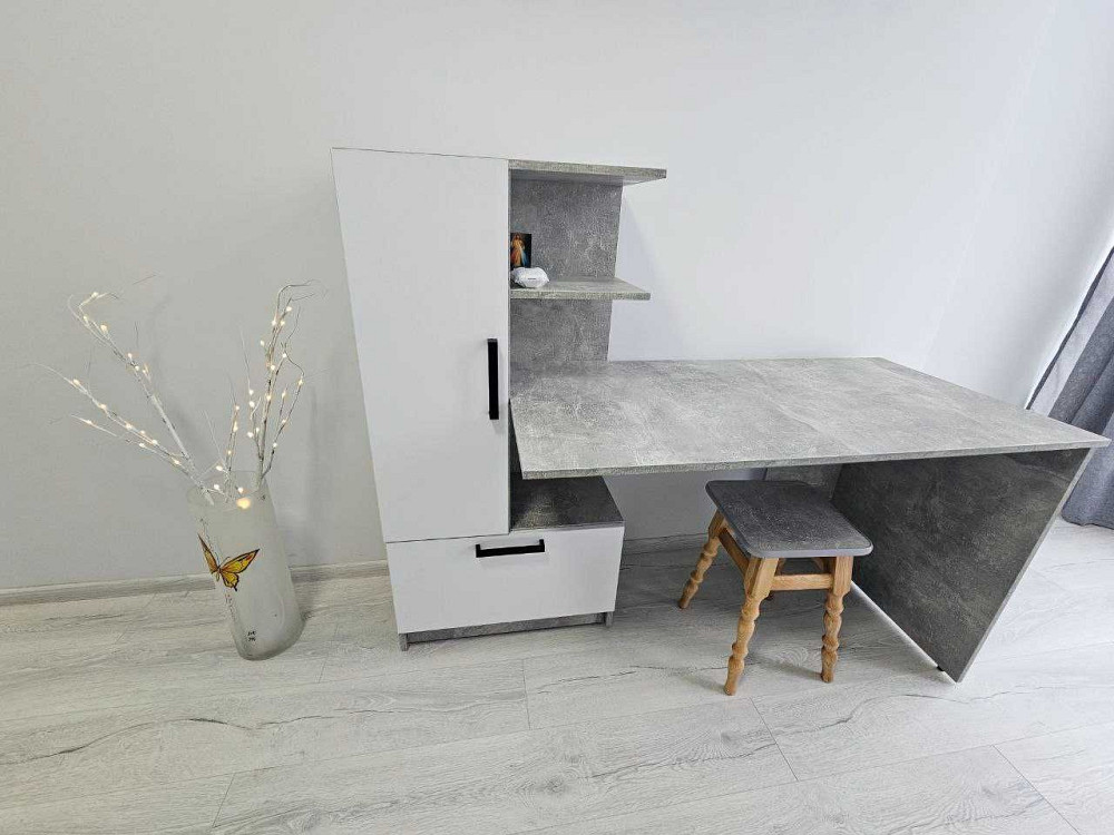 Оренда**Винники**перша здача з паркомісцем Vynnyky - photo 8