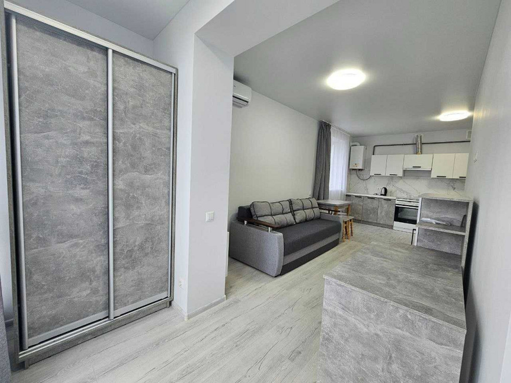 Оренда**Винники**перша здача з паркомісцем Vynnyky - photo 7