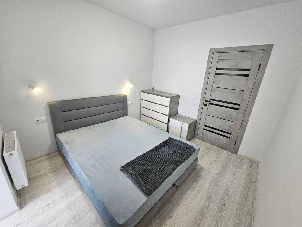 Оренда**Винники**перша здача з паркомісцем Vynnyky - photo 3