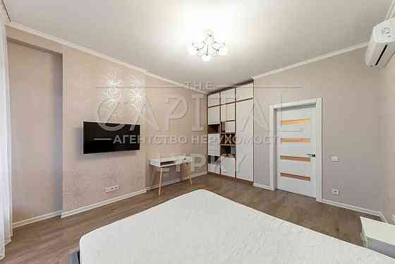 Оренда 1к 50м2 ЖК Новопечерські Липки Печерськ м.Звіринецька Верхогляд Kyiv