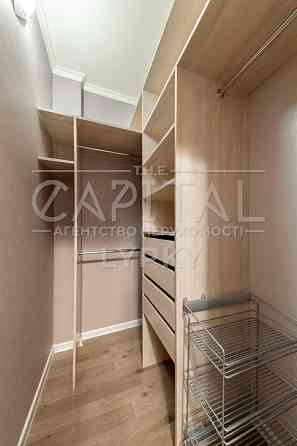 Оренда 1к 50м2 ЖК Новопечерські Липки Печерськ м.Звіринецька Верхогляд Kyiv