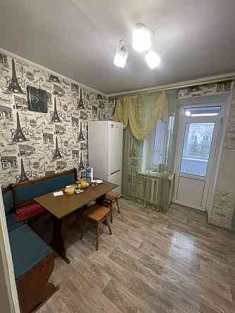 Сдам двухкомнатную киевку с ремонтом Іzmail