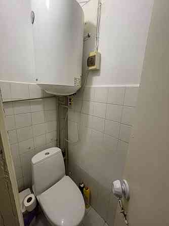 Сдам двухкомнатную киевку с ремонтом Іzmail