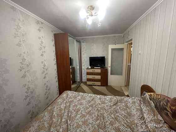 Сдам двухкомнатную киевку с ремонтом Іzmail