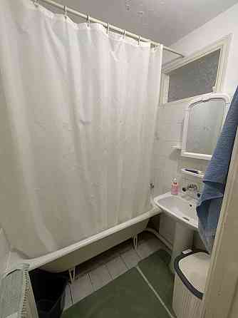 Сдам двухкомнатную киевку с ремонтом Іzmail