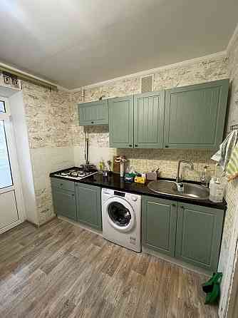 Сдам двухкомнатную киевку с ремонтом Іzmail