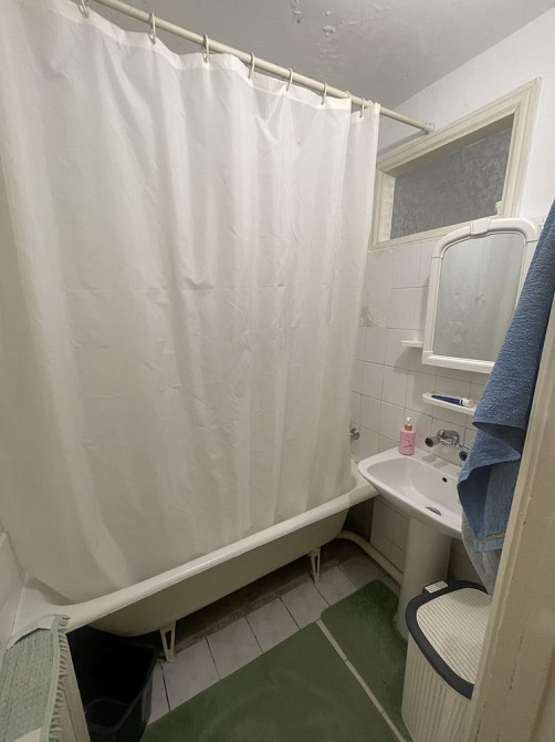 Сдам двухкомнатную киевку с ремонтом Іzmail - photo 5