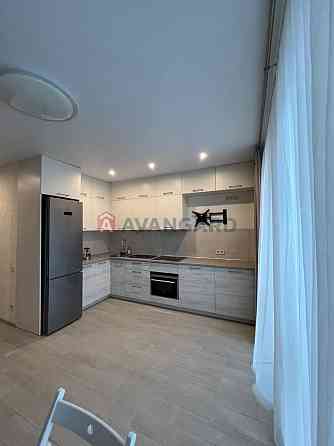 1-кім. квартира в ЖК Кришталеві Джерела Kyiv