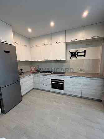 1-кім. квартира в ЖК Кришталеві Джерела Kyiv