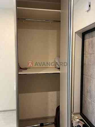 1-кім. квартира в ЖК Кришталеві Джерела Kyiv