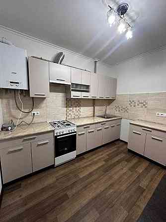 Здається в оренду квартира в новобудові вул. Стуса 40,ЖК Левада Іvano-Frankivsk