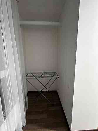 Здається в оренду квартира в новобудові вул. Стуса 40,ЖК Левада Іvano-Frankivsk