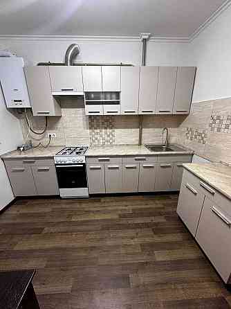 Здається в оренду квартира в новобудові вул. Стуса 40,ЖК Левада Іvano-Frankivsk