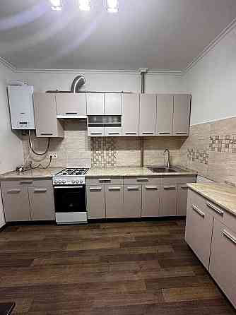 Здається в оренду квартира в новобудові вул. Стуса 40,ЖК Левада Іvano-Frankivsk