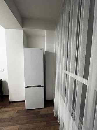 Здається в оренду квартира в новобудові вул. Стуса 40,ЖК Левада Іvano-Frankivsk