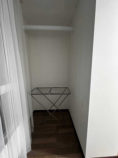 Здається в оренду квартира в новобудові вул. Стуса 40,ЖК Левада Іvano-Frankivsk - photo 3