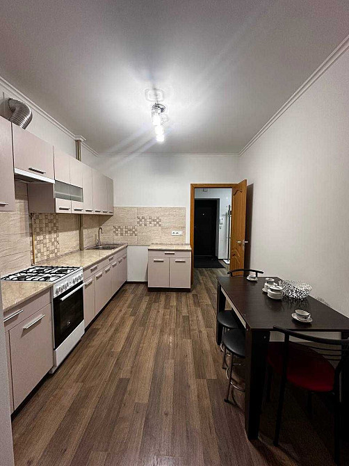 Здається в оренду квартира в новобудові вул. Стуса 40,ЖК Левада Іvano-Frankivsk - photo 7