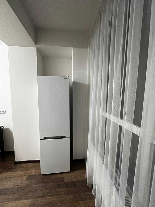 Здається в оренду квартира в новобудові вул. Стуса 40,ЖК Левада Іvano-Frankivsk - photo 5