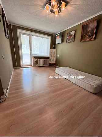 Сдам ухоженную с авторским ремонтом 2к квартиру Левый Берег Днепр