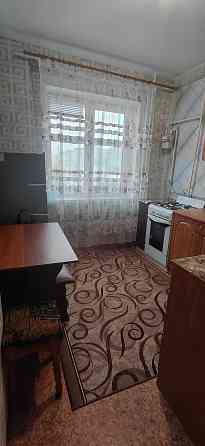 Здається 1к квартира можна з домашнім улюбленцем Полтава