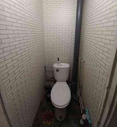 Здається 1к квартира можна з домашнім улюбленцем Полтава